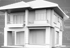 Eagletonsecond-storey-additions-2.jpg; ?>
