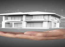 Kwikfynd Second Storey Additions
eagleton