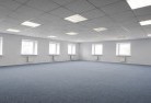 Eagletonskylight-replacements-2.jpg; ?>