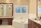 Eagletonskylight-replacements-3.jpg; ?>