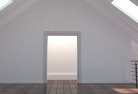 Eagletonskylight-replacements-4.jpg; ?>