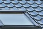 Eagletonskylight-replacements.jpg; ?>