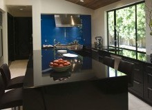 Kwikfynd Skylight Replacements
eagleton