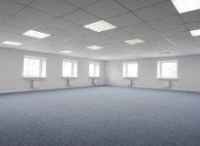 Kwikfynd Skylights
eagleton