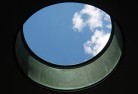Eagletonskylights-1.jpg; ?>