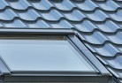 Eagletonskylights-4.jpg; ?>