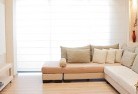 Eagletonsunrooms-2.jpg; ?>