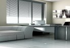 Eagletonsunrooms-4.jpg; ?>