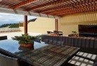 Eagletonverandahs-3.jpg; ?>